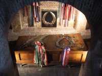 Michiel de Ruyter (1607-1676) 2.jpg