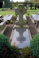 Michel van Rooy 1.jpg