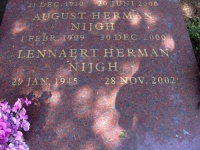 Lennaert Nijgh 2.jpg