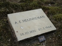 Albert Eduard Heijnneman.jpg