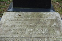 Pierre Dobbelmann 2.jpg