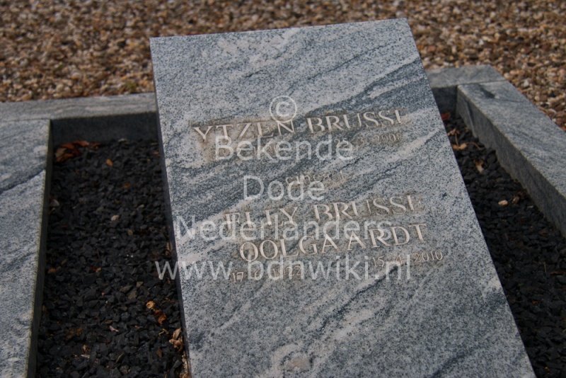 Bestand:Ytzen Brusse.jpg