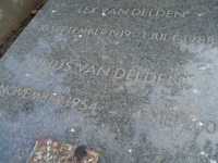 Thijs van Delden 2.jpg