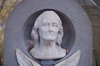 Jacob van Lennep 2.jpg