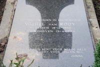 Michel van Rooy 2.jpg