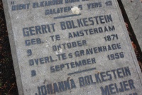 Gerrit Bolkestein.jpg