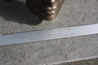 Josine van Dalsum 2.jpg