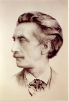 Multatuli portret.jpg
