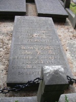 Simon Marius Hugo van Gijn.jpg