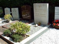 Wim Sonneveld 1.jpg
