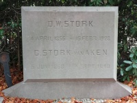 Dirk Willem Stork.jpg