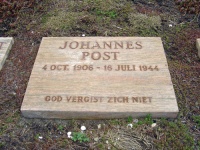 Johannes Post.jpg