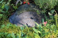 Marius C. Meijboom 2.jpg