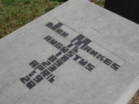 Jan Mankes 2.jpg