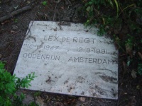 Lex de Regt.jpg