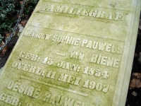 Sophie Pauwels-van Biene 2.jpg