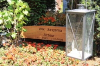 Wik Jongsma 2011.jpg