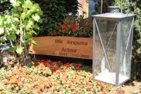 Wik Jongsma 2011.jpg