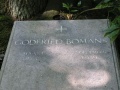 BomansGodfried02.jpg