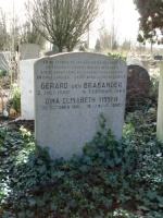 Gerard den Brabander.jpg