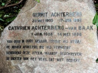 Gerrit Achterberg 1.jpg