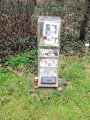 Miniatuurafbeelding voor de versie van 7 feb 2010 om 05:08