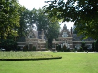 Nieuwe Begraafplaats (Apeldoorn).jpg