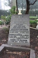 Jacques Davidson.jpg