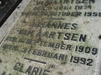 Jan van Aartsen.jpg