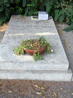 W.G. van de Hulst 1.jpg