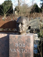 Bob van Tol 1.jpg