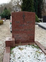 Dolly Bouwmeester.jpg