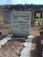 Johan Bodegraven.jpg