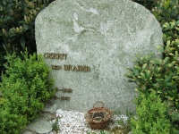 Gerrit den Braber 1.jpg