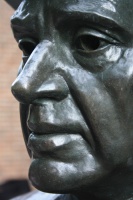 Louis Couperus portret.jpg