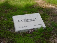 Bernardus IJzerdraat.jpg