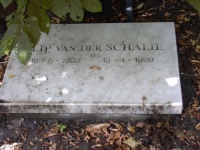 Flip van der Schalie.jpg