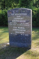 Leen Korpershoek.jpg