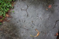 Jaap Jan de Kat Angelino.jpg