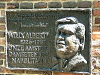 Willy Alberti.jpg