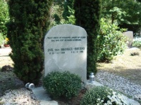 Ine ten Broeke-Bruins.jpg