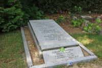 Nicolaas Oosterbaan 1.jpg