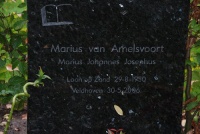Marius van Amelsvoort 2.jpg