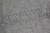 Sanne Sannes 2.jpg