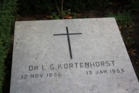 Leonardus Gerardus Kortenhorst 2.jpg