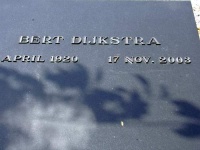 Bert Dijkstra 2.jpg