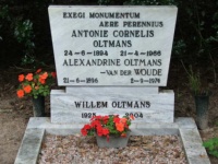 Willem Oltmans 2.jpg