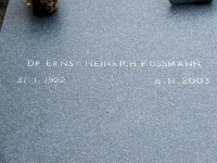 Ernst Kossmann 2.jpg