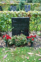 Marius van Amelsvoort 1.jpg