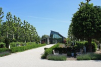 Rooms-Katholieke Begraafplaats Sint Barbara ('s-Gravenhage).jpg